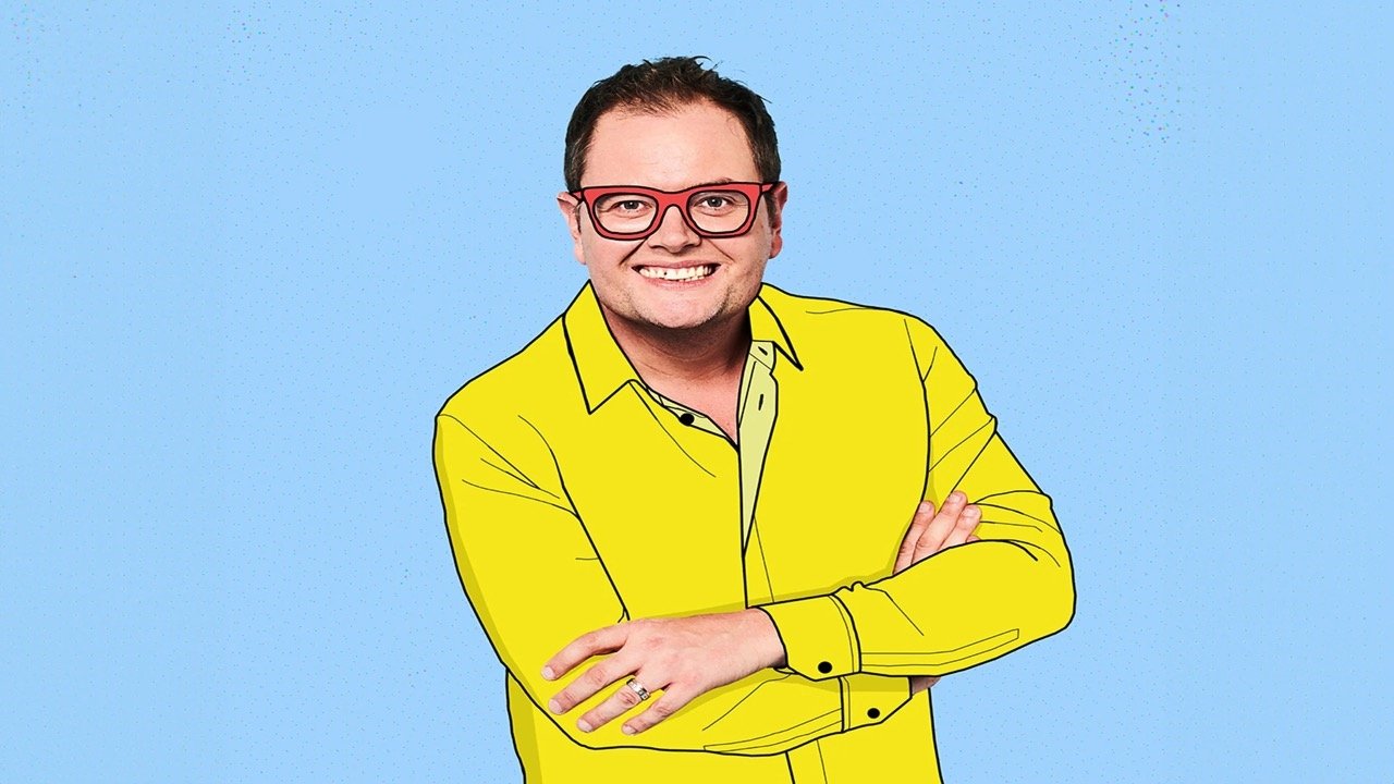 Кадр з фільму